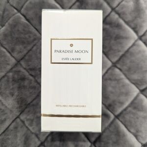 Estée Lauder Paradise Moon Fragrance 40ml